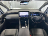 YouTubeにお車の紹介動画を掲載しております。画像ではわかりにくい細かなところまで紹介♪ご視聴用URLはお問合せください。