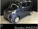 数多くの中古車の中から当店のお車をご覧頂きまして、誠にありがとうございます☆