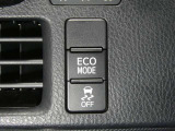 ネッツトヨタ静浜は&rdquo;キレイ&rdquo;にこだわっています。特設サービス工場で、新しく生まれ変わった車!内装・外装の徹底的な掃除、シートを外してニオイの元まで消臭・除菌、見えにくいエンジンルーム内もキレイ!