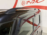 アップル弘前店では県外より随時良質な車輌をお取り寄せしております。
