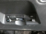 ナビ連動タイプのETC車載機です。ナビゲーションと連動してくれますのでカード未挿入を知らせてくれるなど便利な機能が追加されています。