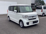 ☆個別撮影サービス中☆遠方・お忙しい等々でお車を観に来られる事が困難なお客様の為に、気になるポイントを個別に撮影させて頂きます☆シートの状態やキズの箇所等、お客様目線で行います☆