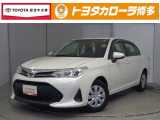 宗像店へ見積、車両状態、保証、納期等詳しくは店舗までお問い合わせください!!◆0940-32-4008◆までお気軽にどうぞ。