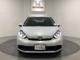 【Honda認定中古車 U-Select】 エンジン、オーディオやカーナビ(社外品は除く)に至るまで保証をお付け致します。全国のホンダディーラーで保証と整備が受けられます。