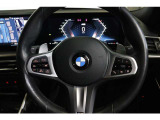 実車がストックヤードに保管されている場合がございます。ご来店前にご連絡をお願いいたします。