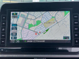 ノート 1.2 S 修復歴無し