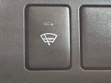 【寒冷地仕様】冬場の冷え込みが厳しい地域や降雪地域にお住いの方はもちろん、スキーやスノボなどウィンタースポーツを楽しみたい方には必須の装備!あるのと無いのでは安心感が違います!