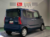 弊社営業時間は朝10:00から夕方18:00まで、毎週火曜日が定休日となっています。