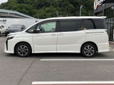当社の中古車はトヨタ認定車両検査員が細部まで検査しており安心です★