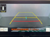 ◆北海道、東北、関東、中部、関西、中国、四国、九州、沖縄、全国各地どこからでも対応可能です!!お気軽にガリバーにお気軽にご相談ください!!