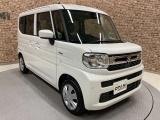 ■掲載車両以外にも在庫がたくさん!■ カーセンサーで希望の車両が見つからなくてもぜひお問い合わせ下さい。お電話でもかまいません。販売スタッフが全力でご希望のお車をお探しいたします!