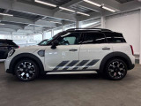 BMW・MINIの厳しい試験を突破したメカニックが多数在籍しております。ご購入後の納車前整備をしっかりいたします。楽しいMINIライフをお過ごしください。