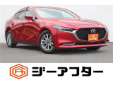 低価格で良質なお車を全社総台数2,000台以上の在庫からお選びいただけます。営業時間 10:00〜19:00