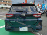 ライズ 1.0 Z 4WD 