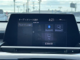 ◆【お問い合わせください】写真の内容に関してやおクルマ購入までの流れなどご不明点、ご質問等がございましたらお気軽にガリバー店舗までお問い合わせください。
