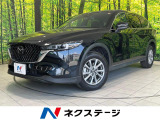 ターボ ディーゼル(軽油) 7人乗り 純正8.8型ナビ 全周囲カメラ
