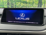 RX 450h バージョンL 