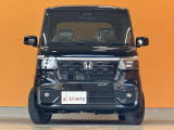 ■□■□■ 登録(届出)済未使用車はノルマ達成のために作られた走行100km未満、かつ初度登録または初度届出された車両でいわゆるアウトレット車です!■□■□■