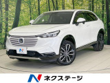 衝突軽減 レーダークルーズ BSM ETC LEDヘッド シートヒーター