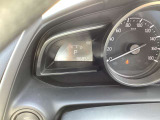 MAZDA2 1.5 15BD 