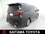 ご覧いただきありがとうございます。 車両のアピールポイントをご紹介させていただきます。