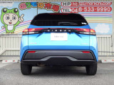 万が一のトラブル時も、保証期間内なら全国最寄の日産ディーラーにて受けられますので、安心してご購入の検討いただけます。