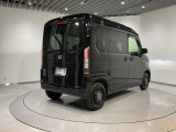自動車保険・JAFも取り扱っております。また、お客様のご希望で保証延長(有償・一部の車種では取り扱いできません)もご準備しております。
