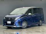 奈良日産中古車!奈良・大阪・京都・兵庫・和歌山・滋賀!その他全国対応可能
