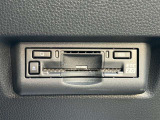 ETC装備で、高速道路の料金所をストレスなく通過できます!