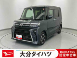 ほんとに軽自動車?と思うくらいの室内の広さが自慢です。