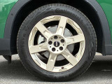【保証】お客様にご安心してお乗りいただけるよう、全台保証付きにて販売しております。保証期間・保証項目に関しての詳細はお気軽にお問合せください。