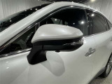 あなたのほしい車が見つかる豊富な中古車在庫。
