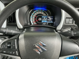 プロの車検をもっと身近に!
