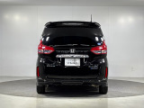購入時の点検、整備はもちろん、納車後のメンテナンスもHonda車のプロが細やかに。安心の保証と丁寧なサポートで、あなたのカーライフを支えます。