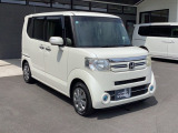 ☆ホンダカーズ久喜☆ 入庫しました♪