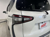 当社が自信を持ってお勧めする1台です。 実際に見ていただければこの車の良さが伝わるかと思いますので、ぜひ一度ご来店下さい!