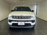 ◇ワンオーナー◇ドアバイザー◇ルーフレール◇LED ◇オートクルーズ◇安全運転支援機能◇17インチアルミ