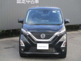 デイズ ハイウェイスター Gターボ 