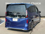 この度は弊社在庫車両をご覧頂き、誠にありがとうございます。「安心・信頼・満足」をお届けするNISSAN U-CARSです。