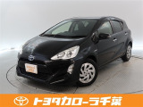 当社では現車確認にご来店いただける千葉・東京・神奈川・埼玉・茨城・栃木・群馬に在住の方への販売とさせていただいております。