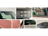 品質へのこだわり!フロアマットやシートなど車内をキレイに清掃し、ニオイや汚れなどを徹底的にクリーニングしてもらっております。室内はピカピカです☆