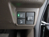 多彩な安心・快適機能を搭載した先進の安全運転支援システムのHonda SENSINGを搭載しております。