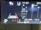 撮影時の走行距離です