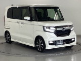 安全、造形美を考え抜いたシャープな外観です。普段のアシにももってこいの一台です。ご覧のように、状態が良く、カラーリングもオススメですよ!!