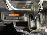 店舗にて現車の確認もいただけますので、お電話で在庫のご確認の上是非ご来店くださいませ!!!