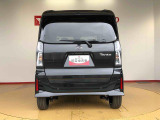 中古車は一物一価、同じようなお車でも、整備状況、内外装の状態など様々です。