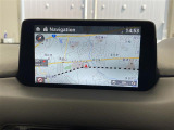 CX-5 2.0 20S プロアクティブ 修復歴無し