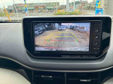 納車後の点検、車検などアフターサービスもお任せください!