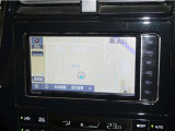 プリウス 1.8 S E-Four 4WD 
