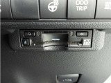 ETCゲートを使ってキャッシュレスで料金所を通過・スマートに時短出来ます。スマートICを乗降出来るのもメリットです!ETCカードはトヨタカードがおすすめ!
